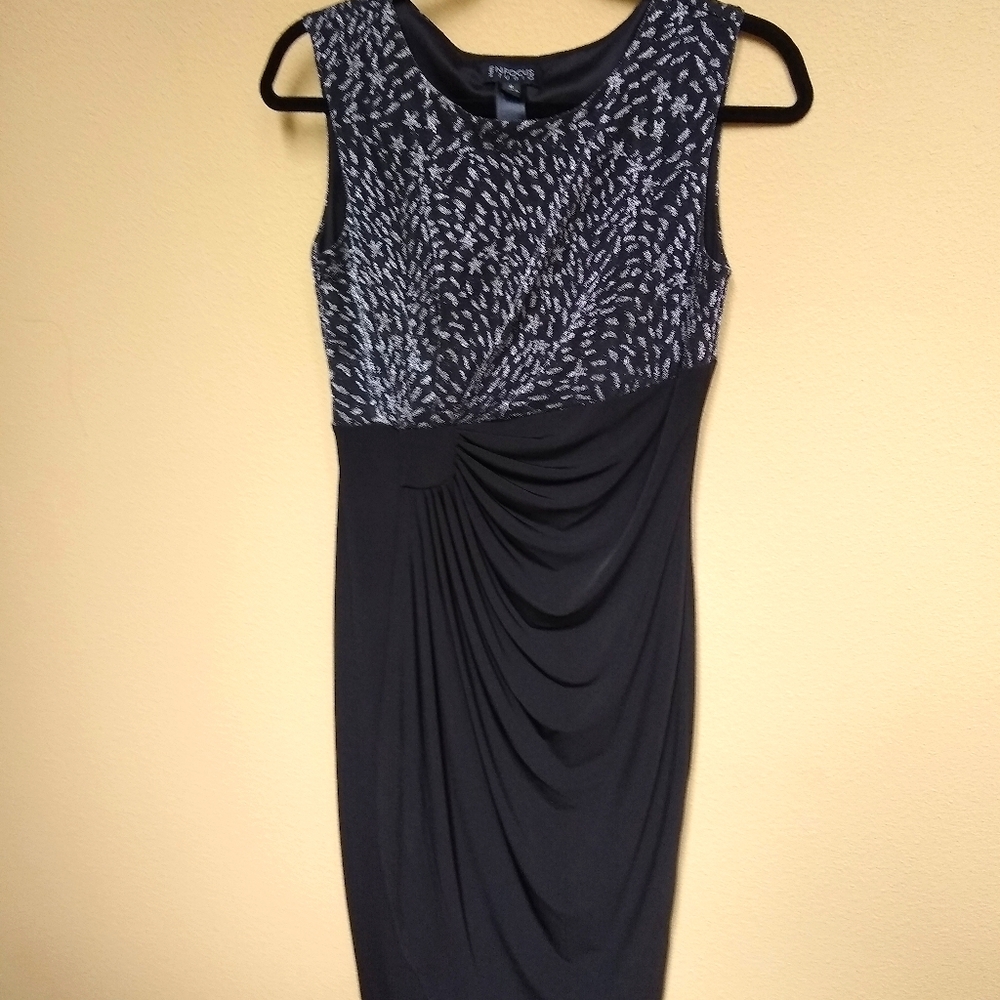3/$25. Cocktail dress